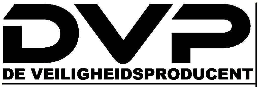 De Veiligheidsproducent