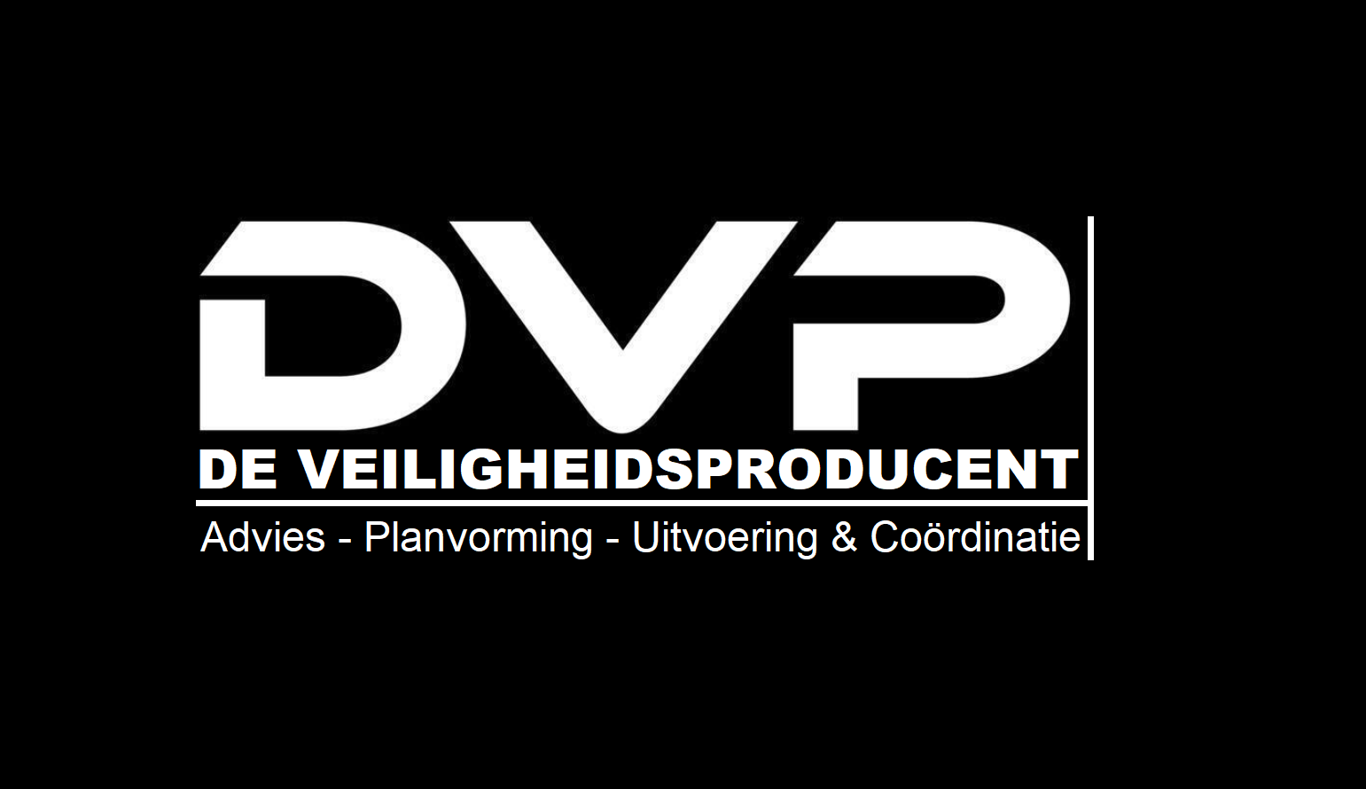 De Veiligheidsproducent